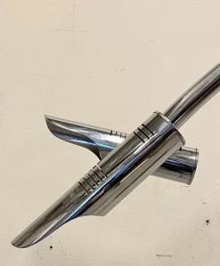 Best Pamono Floor Lamp in the style of Goffredo Reggiani, 1970s