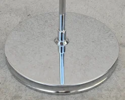 Online Pamono Floor Lamp Medusa in Green attributed to Luigi Massoni for Guzzini, 1970s