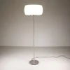 Hot Pamono Floor Lamp Mod. Clitumnus by Vico Magistretti for Artemide