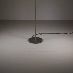 Hot Pamono Floor Lamp Mod. Clitumnus by Vico Magistretti for Artemide