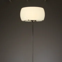 Hot Pamono Floor Lamp Mod. Clitumnus by Vico Magistretti for Artemide
