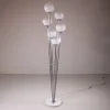 Online Pamono Floor Lamp Mod. Tormello, 1960