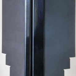 Online Pamono Floor Lamp Mod. Totem by Kazuhide Takahama for Sirrah, 1981
