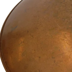 Pamono Floor Lamp Ph-4/3 by Poul Henningsen, 1930s