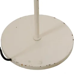 Pamono Floor Lamp Ph-4/3 by Poul Henningsen, 1930s