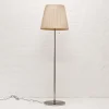 Discount Pamono Floor Lamp, 1930s