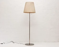 Discount Pamono Floor Lamp, 1930s