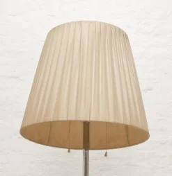 Discount Pamono Floor Lamp, 1930s