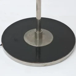 Discount Pamono Floor Lamp, 1930s