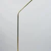 Discount Pamono Floor Lamp, 1980s