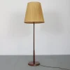 Discount Pamono Floor Lamp, 1940s