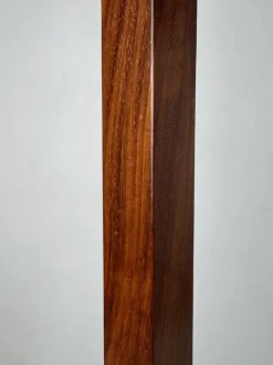 Sale Pamono Floor Lamp TMM by Miguel Milà for Santa & Cole, Spain, 1980s