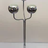 Hot Pamono Floor Lamp with 3 Lights by Goffredo Reggiani for Reggiani, 1970s