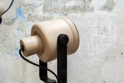 Sale Pamono Floor Lamp with 3 Lights P433 by Brusasco & Torretta for Luci Italia, 1970s