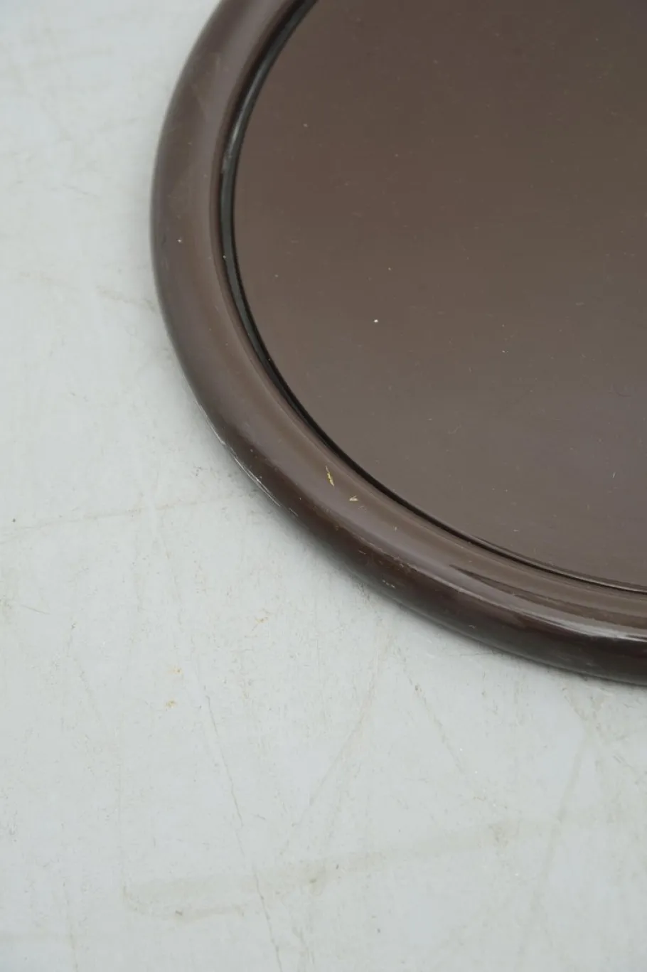 Best Pamono Floor Lamp with Glass Ball