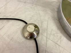 Online Pamono Floor Lamps by Laura Diaz de Santillana, 1960s, Set of 2