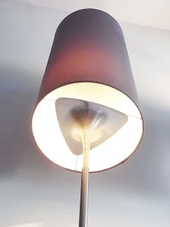 Best Pamono Floor Lamps from Ikea, 1980s, Set of 2