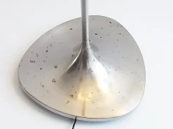 Best Pamono Floor Lamps from Ikea, 1980s, Set of 2