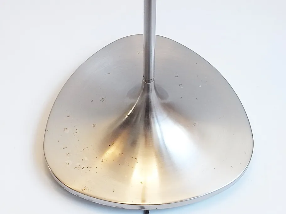 Best Pamono Floor Lamps from Ikea, 1980s, Set of 2