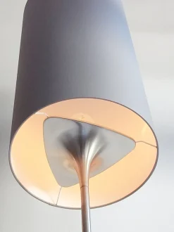 Best Pamono Floor Lamps from Ikea, 1980s, Set of 2