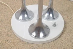 Sale Pamono Floor Light from Targetti, 1960s