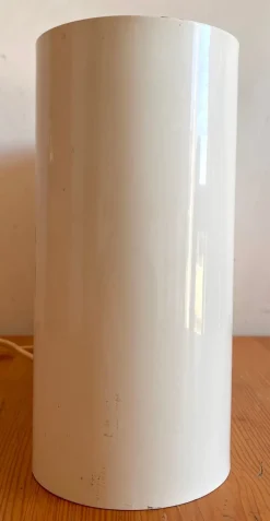 Best Pamono Foglio Wall Light by Tobia & Afra Scarpa for Flos, 1970s