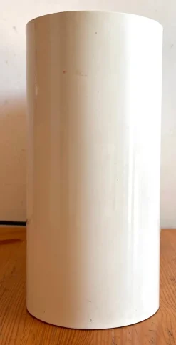 Best Pamono Foglio Wall Light by Tobia & Afra Scarpa for Flos, 1970s