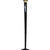 Sale Pamono French Art Deco Floor Lamp, 1930s