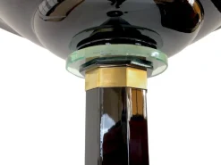 Sale Pamono French Art Deco Floor Lamp, 1930s