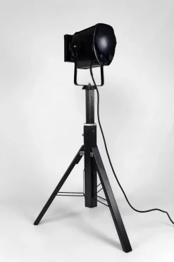 Pamono French Cinema Projector, 1940