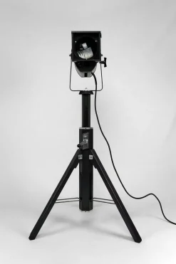 Pamono French Cinema Projector, 1940