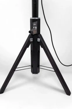 Pamono French Cinema Projector, 1940