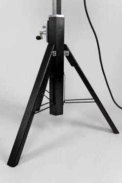 Pamono French Cinema Projector, 1940