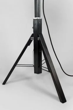 Pamono French Cinema Projector, 1940