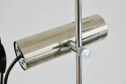 Sale Pamono French Floor Lamp by Alain Richard for Disderot, 1960s