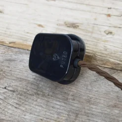 Discount Pamono French Floor Lamp from Jielde, 1950s