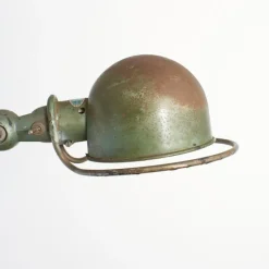 Discount Pamono French Floor Lamp from Jielde, 1950s