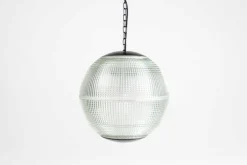 Best Pamono French Street Lights from Holophane