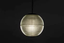 Best Pamono French Street Lights from Holophane