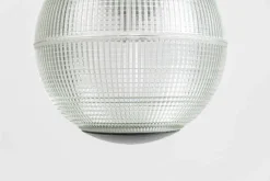 Best Pamono French Street Lights from Holophane