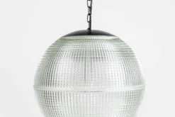 Best Pamono French Street Lights from Holophane