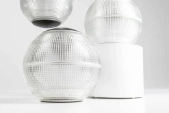 Best Pamono French Street Lights from Holophane