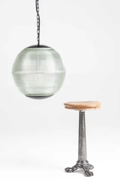 Best Pamono French Street Lights from Holophane