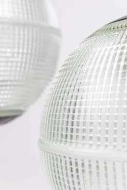 Best Pamono French Street Lights from Holophane