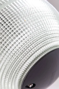 Best Pamono French Street Lights from Holophane