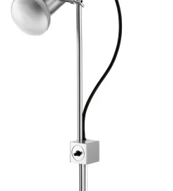 Hot Pamono FS Floor Lamp by Peter Nelson for AL, 2004