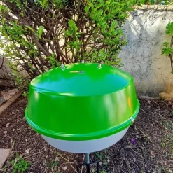 Best Pamono Garden Lamp from BJC