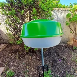 Best Pamono Garden Lamp from BJC