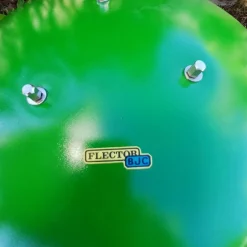 Best Pamono Garden Lamp from BJC