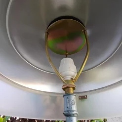 Best Pamono Garden Lamp from BJC